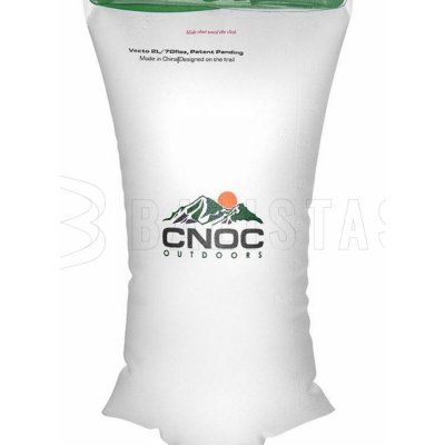 CNOC Vecto Skládací láhev 2000 ml