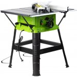 Procraft KR2800 – Zboží Mobilmania