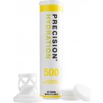 Precision Fuel & Hydration PH 500 15 tablet – Zboží Mobilmania