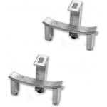 Jika Nohy k vanám RIGA mini - H2940000000001 – Sleviste.cz