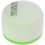 HIFLOFILTRO HFF2016 pro KAWASAKI KX 65 (2000-2018) – Hledejceny.cz