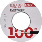 Emos S8230 1 m – Zbozi.Blesk.cz