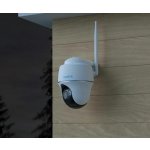 Reolink Go Series G440 – Sleviste.cz