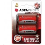 AgfaPhoto D 2ks AP-R20-2B – Hledejceny.cz