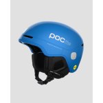 POC POCito Obex MIPS 21/22 – Zboží Dáma