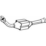 Bosal BS 099-747 – Hledejceny.cz