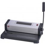 UNIVOX HP 2109TA – Sleviste.cz