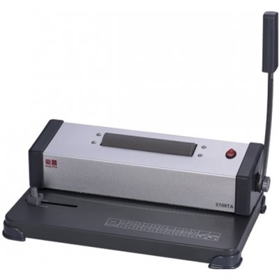 UNIVOX HP 2109TA – Sleviste.cz