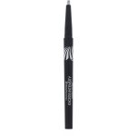 Max Factor Excess Intensity Longwear Eyeliner Intenzivní oční linky 5 Silver 2 g – Sleviste.cz