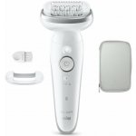 Braun Silk-épil 9 9-011 – Sleviste.cz
