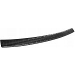 VW T7 Multivan 21- lišta hrany kufru – Zbozi.Blesk.cz