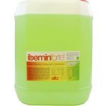 Ibemin Forte a.u.v. sol 10LT – Hledejceny.cz