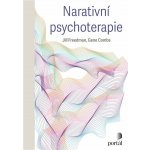Narativní psychoterapie – Zboží Dáma
