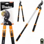 Bradas BR-KT-V1250 – Zboží Dáma