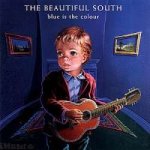 Beatiful South - Blue Is The Colour CD – Hledejceny.cz