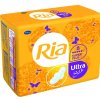 Hygienické vložky Ria Ultra Total Protect Super Plus 8 ks