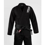 BJJ kimono gi Venum Contender 3.0 – Zboží Dáma