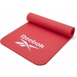 Reebok YOGA MAT – Zboží Dáma