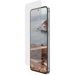 UAG Glass Shield Samsung Galaxy S26+ 24447711NA – Zboží Živě