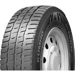 Kumho PorTran CW51 215/75 R16 116R – Zboží Mobilmania