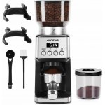 Aigostar Flavor černý – Sleviste.cz