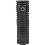 BODHI TriggerPoint – Zboží Mobilmania