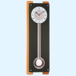 JVD N12032.68 – Zboží Dáma