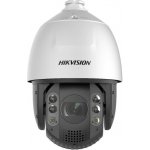 Hikvision DS-2DE7A432IW-AEB(T5) – Zboží Živě