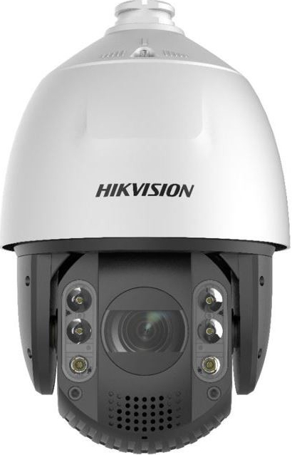 Hikvision DS-2DE7A432IW-AEB(T5)
