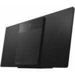 Panasonic SC-HC410EG – Zboží Živě