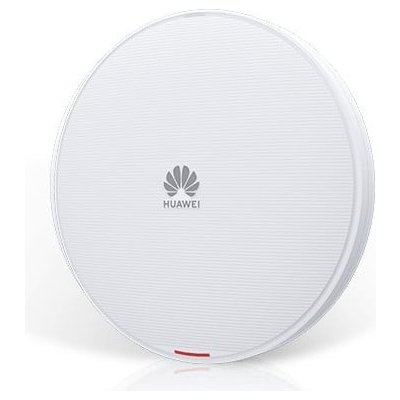 Huawei AP AirEngine5761-11 – Zboží Mobilmania