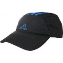 adidas ClimaCool cap Mens Black/Blue