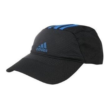 adidas ClimaCool cap Mens Black/Blue