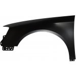 LKQ L přední blatník 42.79.311 – Zboží Mobilmania