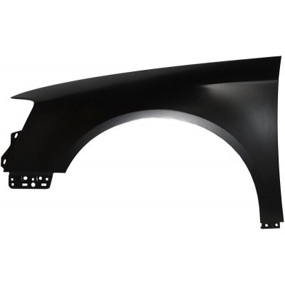 LKQ L přední blatník 42.79.311 – Zboží Mobilmania