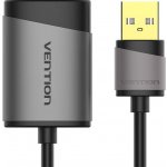 Vention CDKHB – Zboží Živě