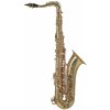 Saxofon Conn AS-650