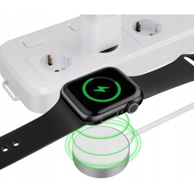 RhinoTech RTACC223 – Sleviste.cz