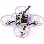 BetaFPV Air65 II Brushless Whoop Quadcopter - Racing (BetaFPV) – Zboží Mobilmania