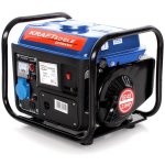 Kraft&Dele KD109N – Zboží Dáma Kraft&Dele KD109N – Zboží Dáma