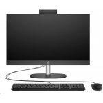 HP ProOne 240 G10 9H6H1ET – Zboží Živě