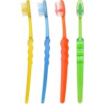 Spokar Clinic 3416 měkký – Sleviste.cz