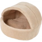 HUGS by Akinu Bunkr pro psy – Zboží Mobilmania