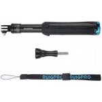 Ruigpro DCA0596 – Sleviste.cz
