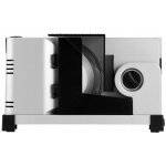 Ritter Icaro7 – Zboží Dáma