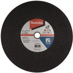 Makita B-10665-5 Řezný kotouč na kov 355x3x25,4 5ks – Zbozi.Blesk.cz