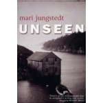 Unseen Jungstedt mari – Hledejceny.cz