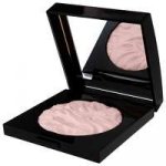 Laura Mercier Face Illuminator Oddanost 9 g – Zboží Dáma