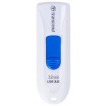 Transcend JetFlash 790 32GB TS32GJF790W – Sleviste.cz