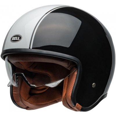 Bell TX-501 Rally | Zboží Auto